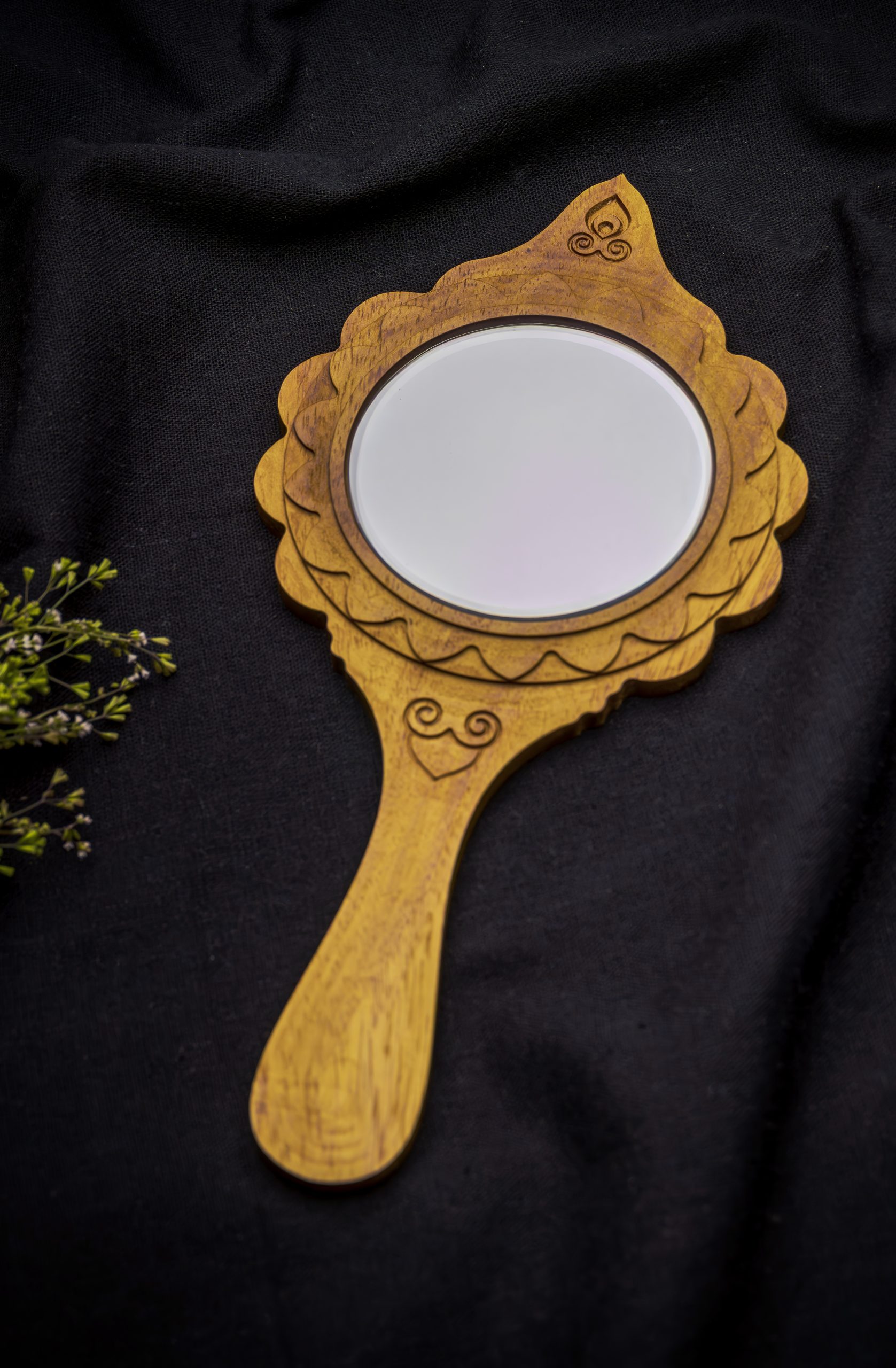 Guruvayur Valkkannadi - Image 2