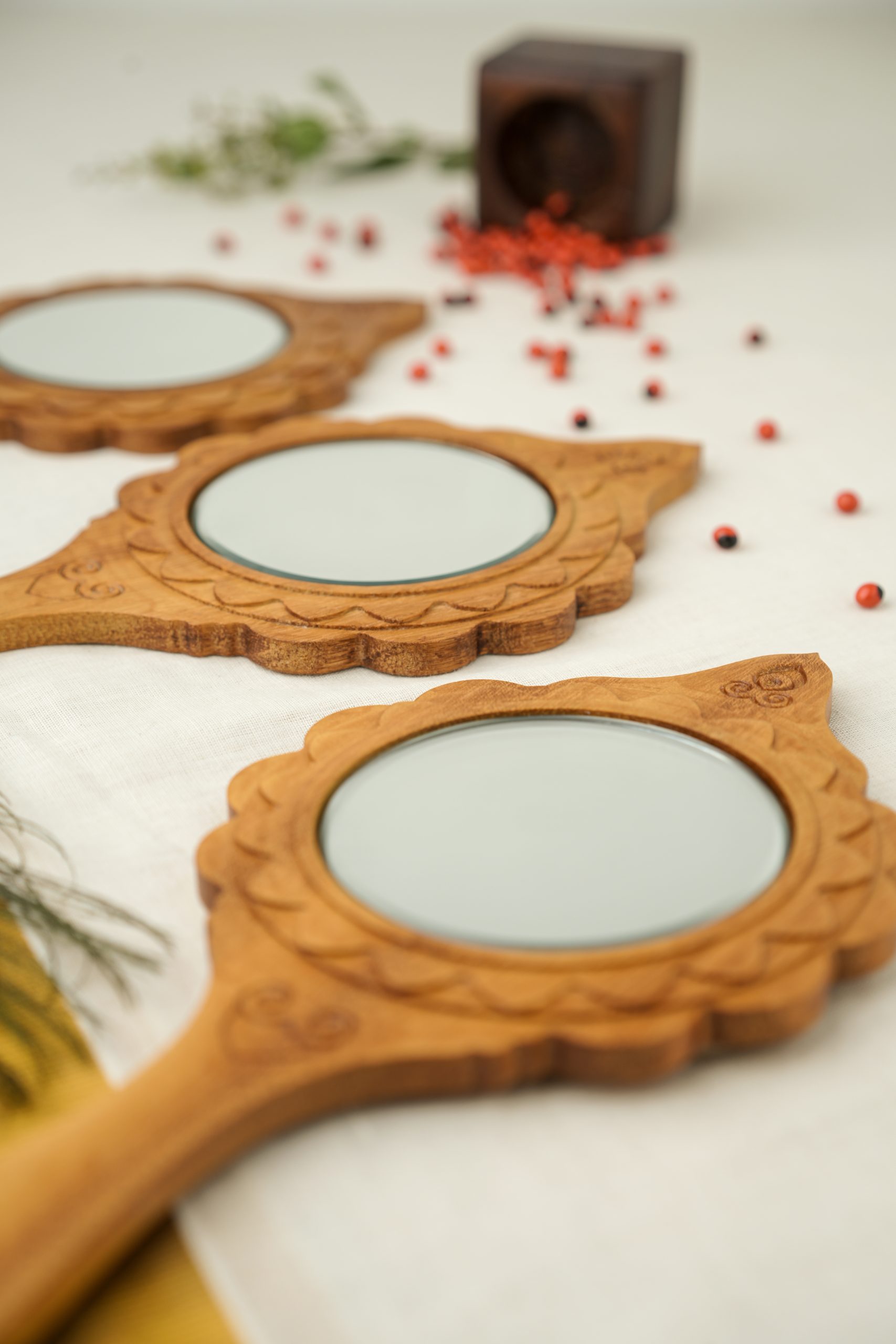 Guruvayur Valkkannadi - Image 4