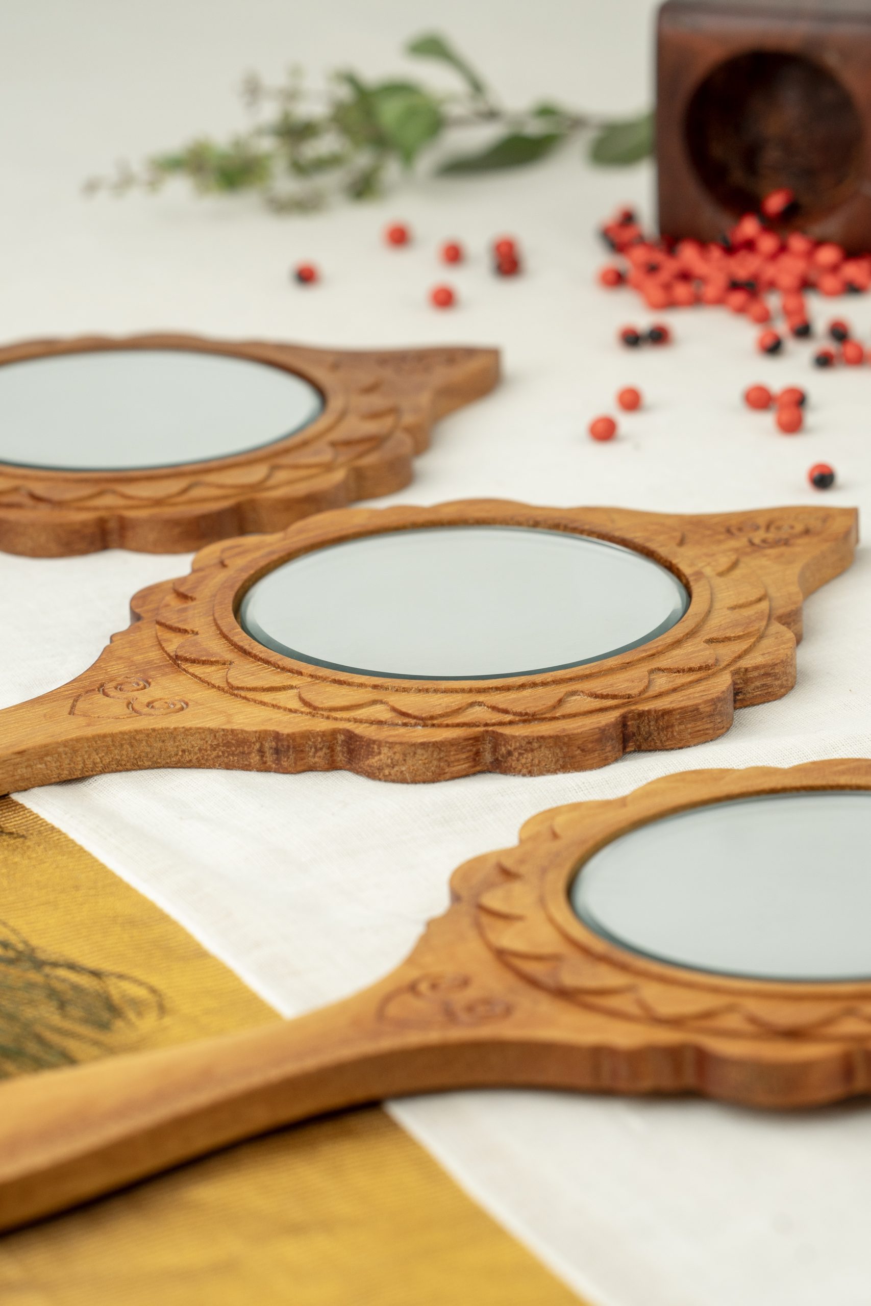 Guruvayur Valkkannadi - Image 6