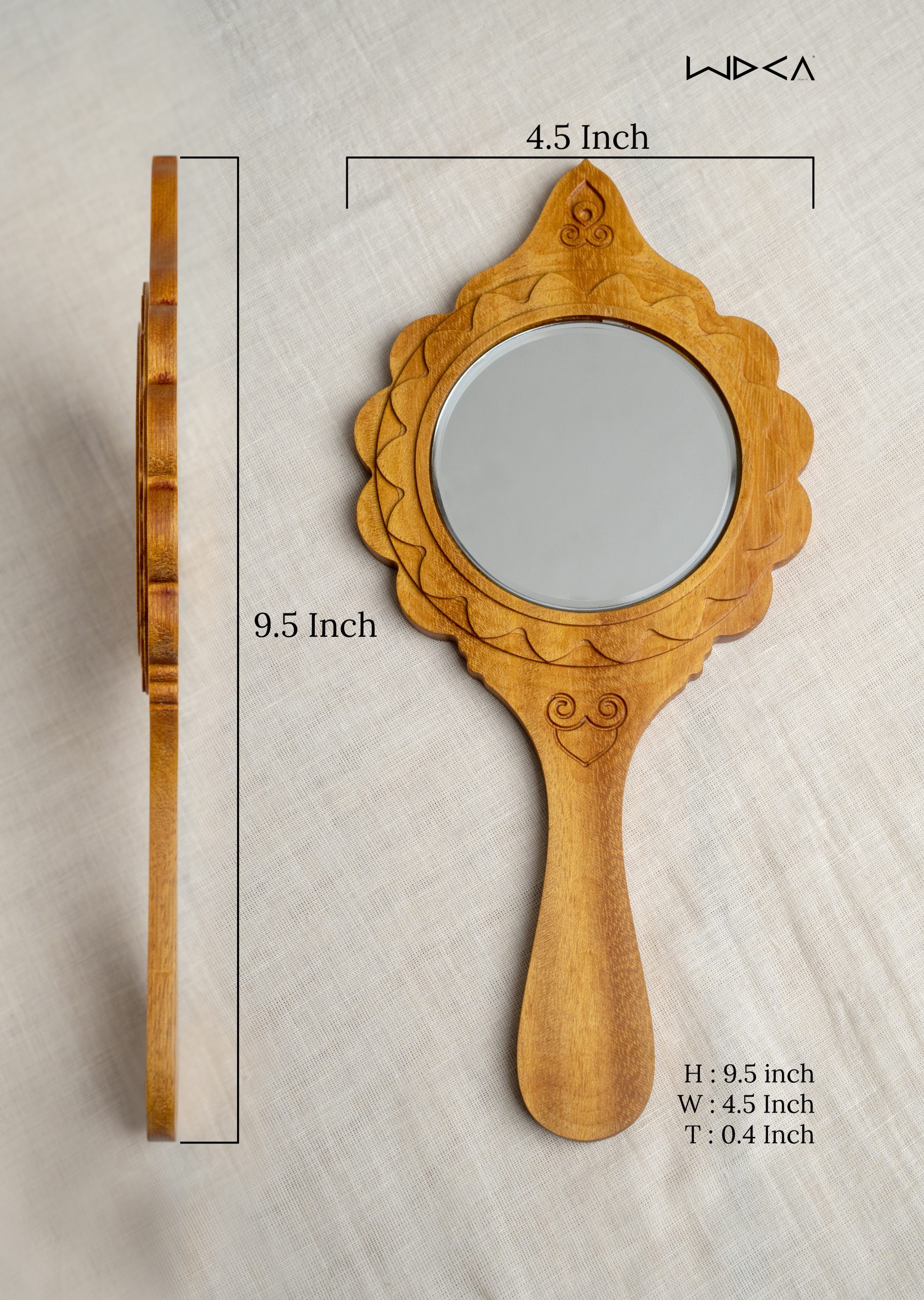 Guruvayur Valkkannadi - Image 8