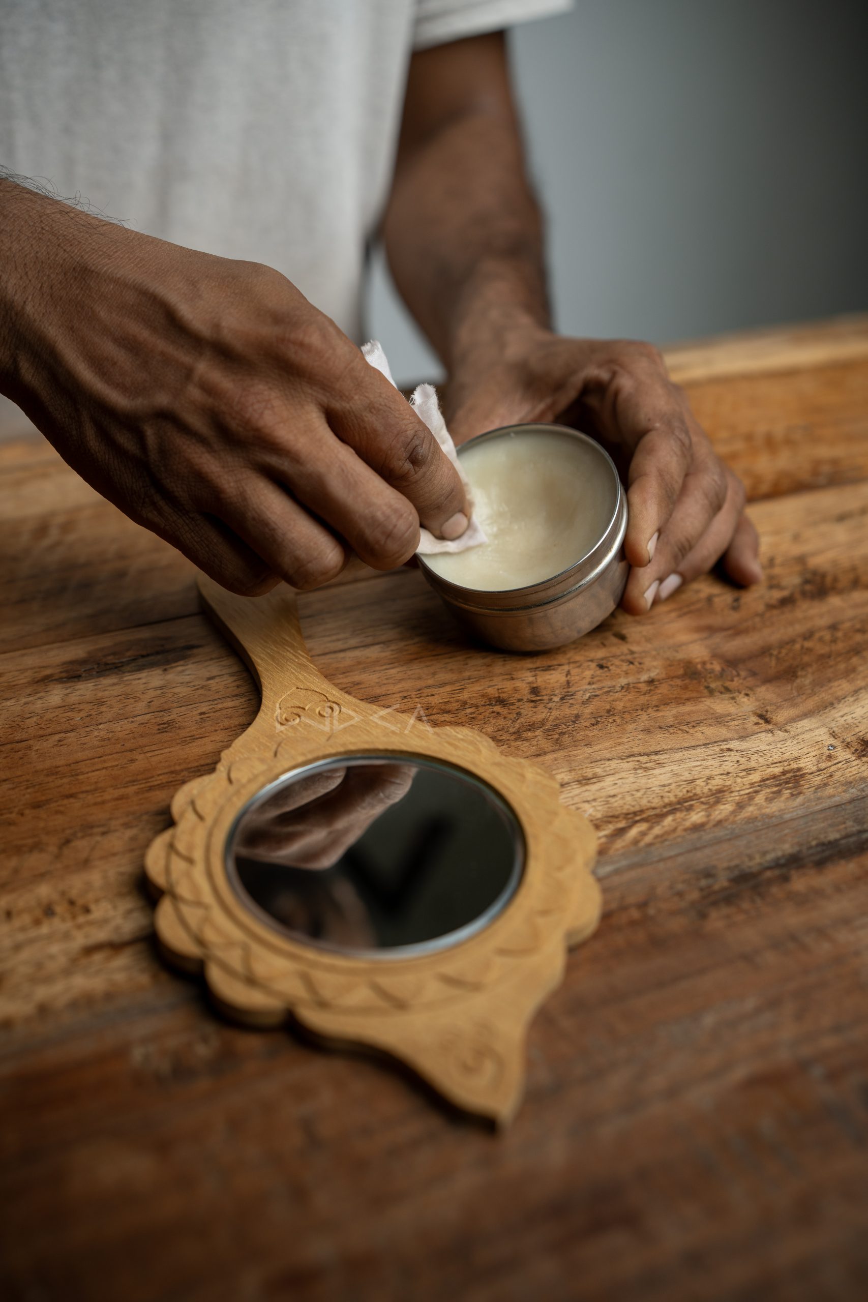 Guruvayur Valkkannadi - Image 11