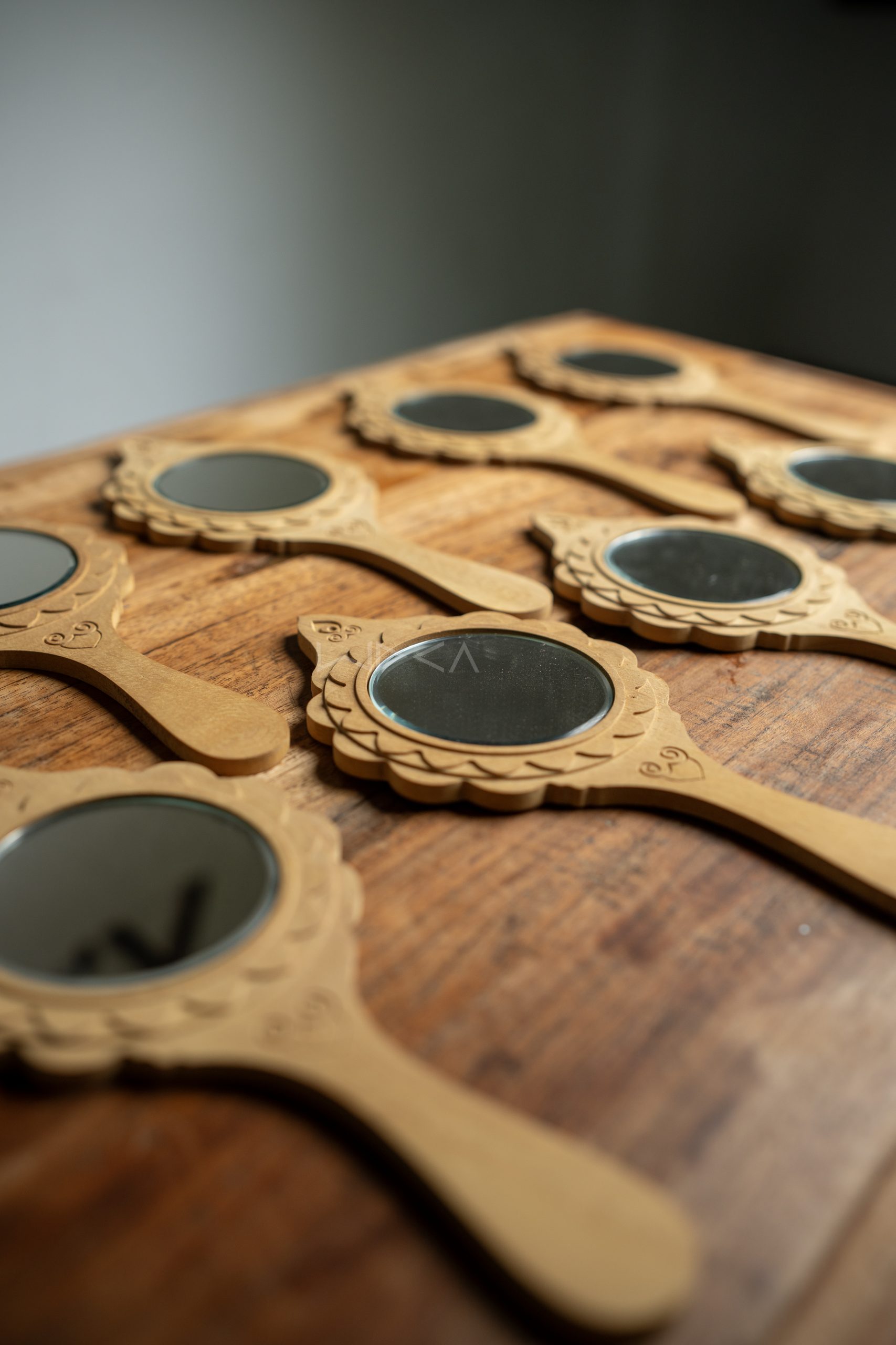 Guruvayur Valkkannadi - Image 10