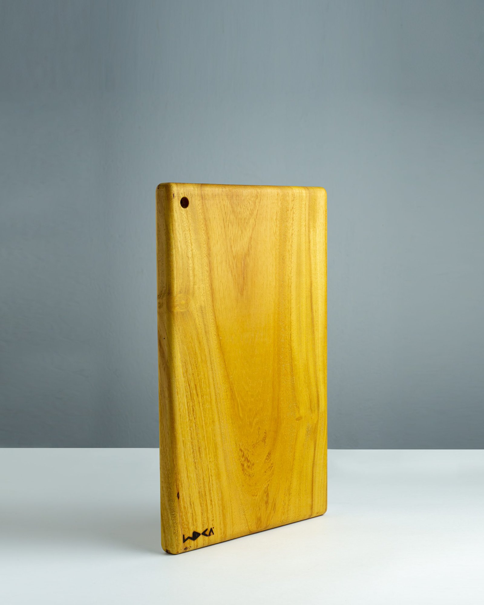 Jackcut - Jackfruit Wood Cutting Board - Image 2